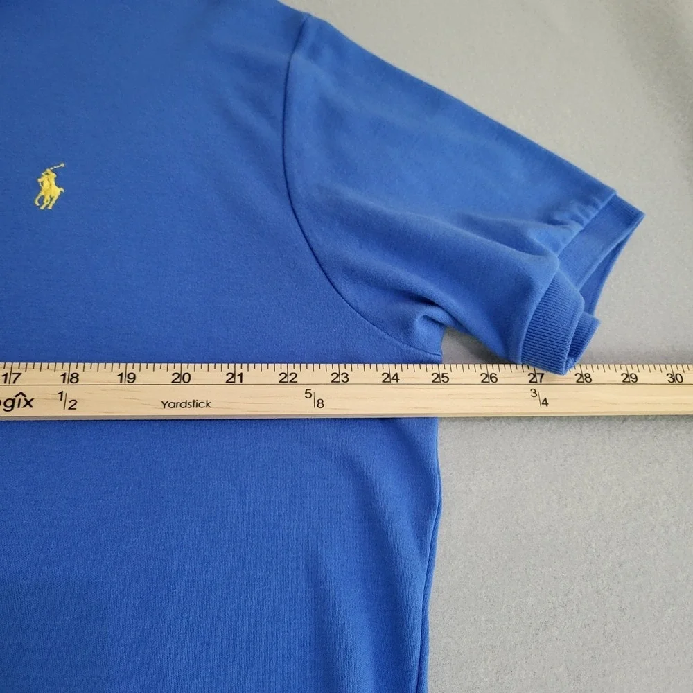 Ralph Lauren polo by